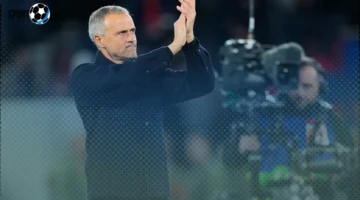 مراهق إفريقي يخطف الأنظار بعد تعويض حكيمي في مباراة ليون ضد باريس سان جيرمان